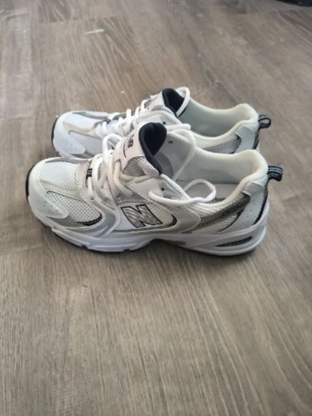 New Balance classic new